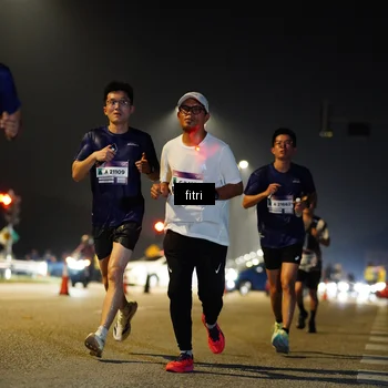 Runner Photo 7348092