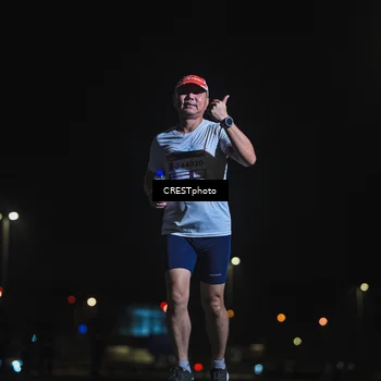 Runner Photo 7348094