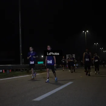 Runner Photo 7348095