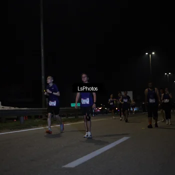Runner Photo 7348096