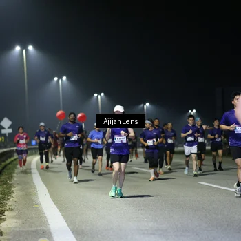 Runner Photo 7348099