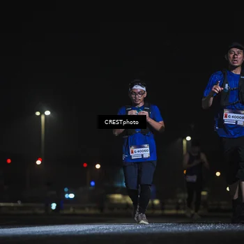 Runner Photo 7348102