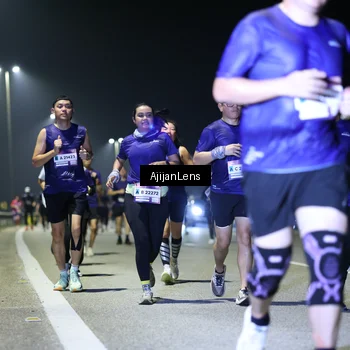 Runner Photo 7348103