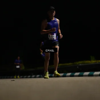 Runner Photo 7348104