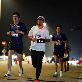 Runner Photo 7348105