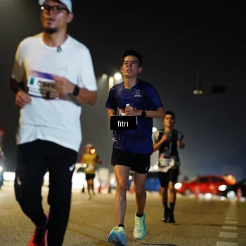 Runner Photo 7348108