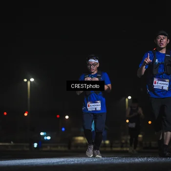 Runner Photo 7348109