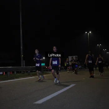 Runner Photo 7348111