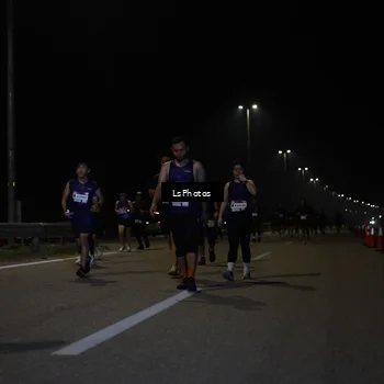 Runner Photo 7348113