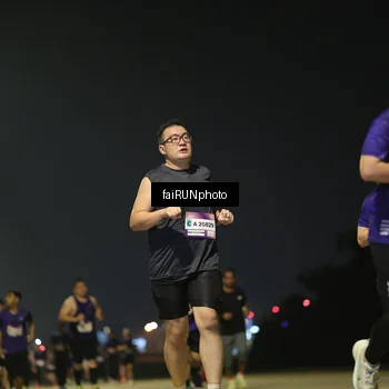 Runner Photo 7348117