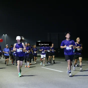 Runner Photo 7348119