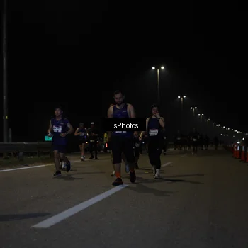 Runner Photo 7348120