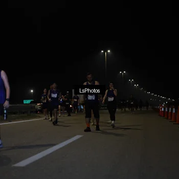 Runner Photo 7348121