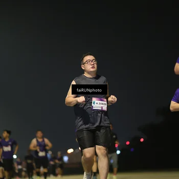 Runner Photo 7348122