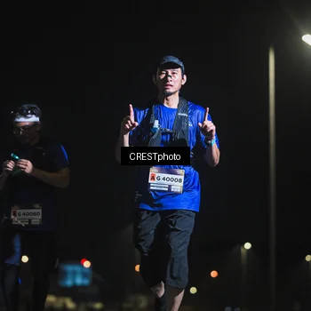 Runner Photo 7348123