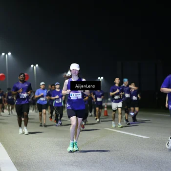 Runner Photo 7348126