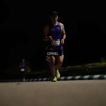 Runner Photo 7348127
