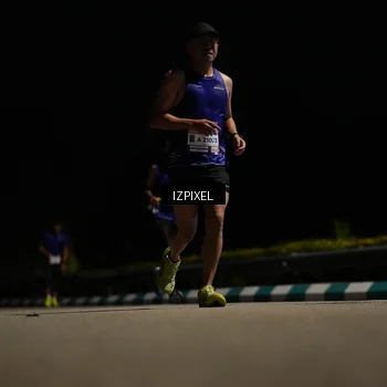 Runner Photo 7348129
