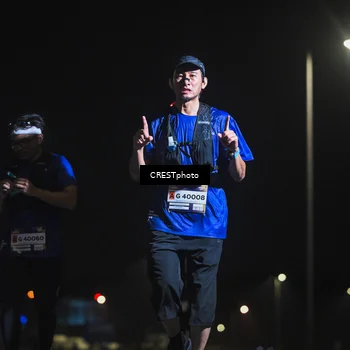 Runner Photo 7348130