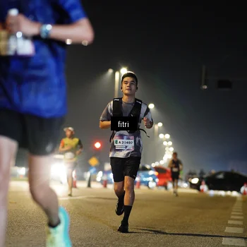 Runner Photo 7348133