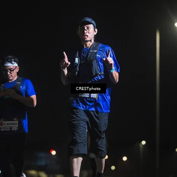 Runner Photo 7348136
