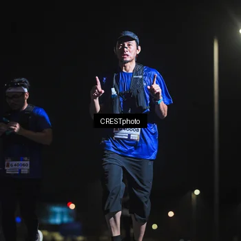 Runner Photo 7348137