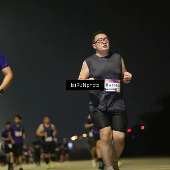 Runner Photo 7348139