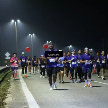 Runner Photo 7348142