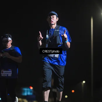 Runner Photo 7348144
