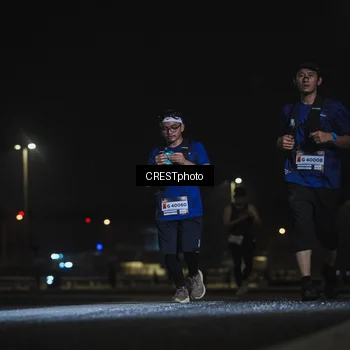 Runner Photo 7348145