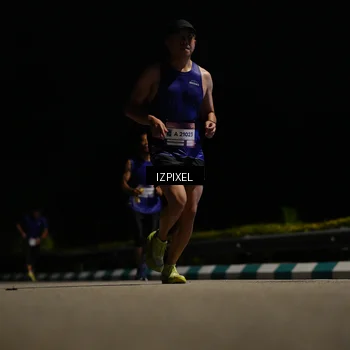 Runner Photo 7348146