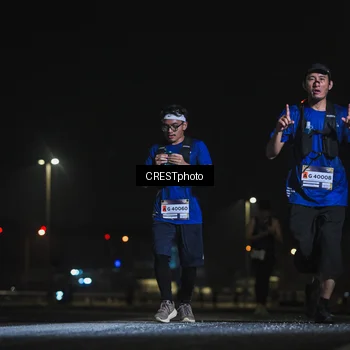 Runner Photo 7348149