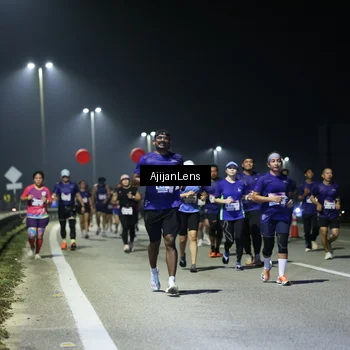 Runner Photo 7348150