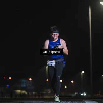 Runner Photo 7348152