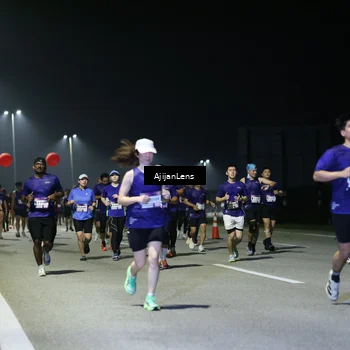 Runner Photo 7348153