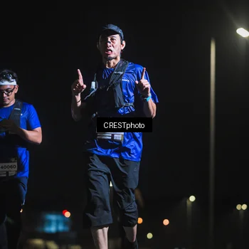 Runner Photo 7348154