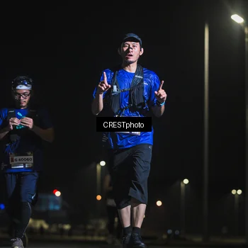 Runner Photo 7348155