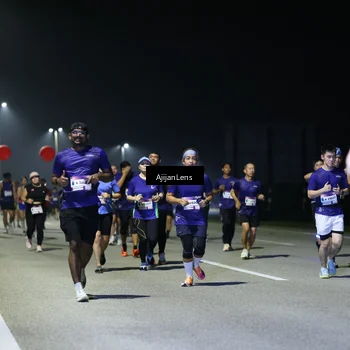 Runner Photo 7348159
