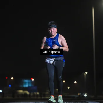Runner Photo 7348163