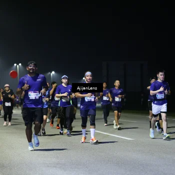 Runner Photo 7348164