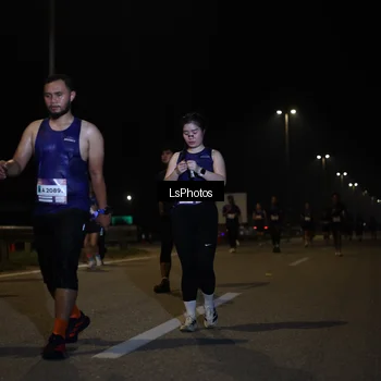 Runner Photo 7348166