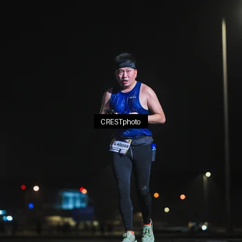 Runner Photo 7348168
