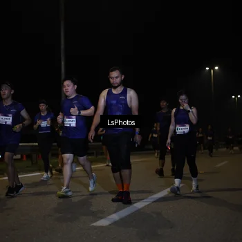 Runner Photo 7348169