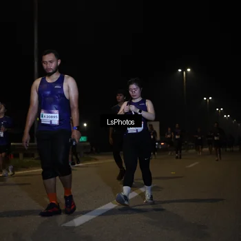 Runner Photo 7348170