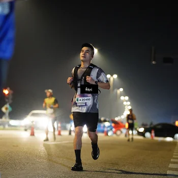 Runner Photo 7348171