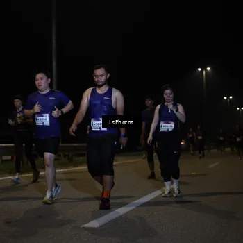 Runner Photo 7348172