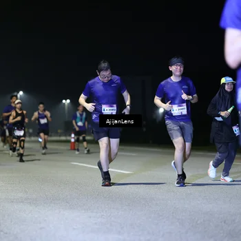 Runner Photo 7348173