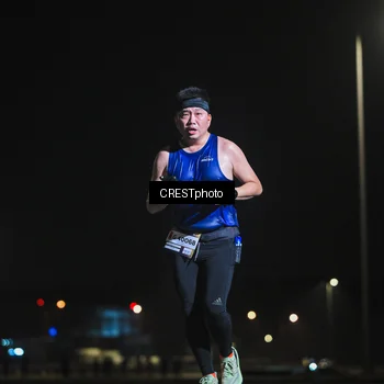 Runner Photo 7348175