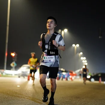 Runner Photo 7348176