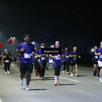 Runner Photo 7348177